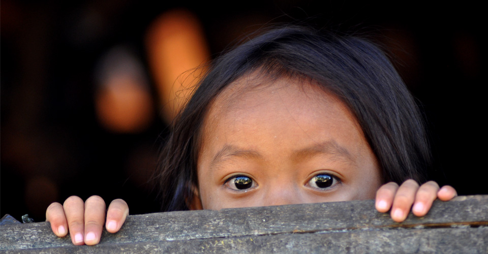 slideshow7